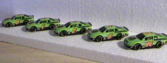 Team Bigstuff Racing!!